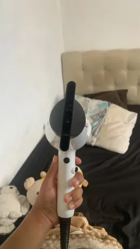 Secador Profissional MILLANO