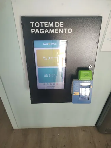 Totem