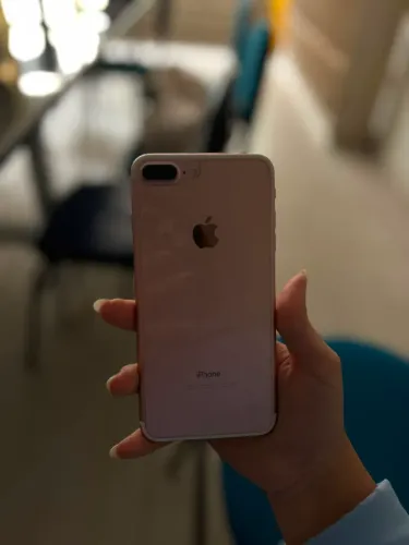 iPhone 7 Plus - 256GB