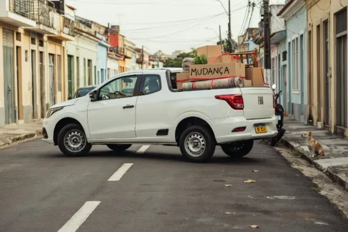 frete e serviços carretos 62 9 82 77 12 93