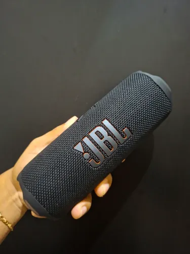 Jbl flip 7 Seminova
