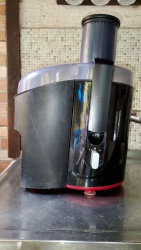 Centrífuga Walita 650 w