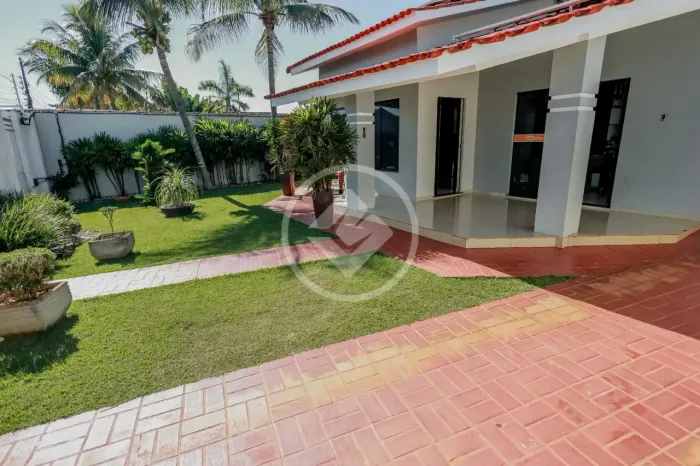 Exclusividade, sofisticação e qualidade de vida em Campo Verde  MT codigo: 130563