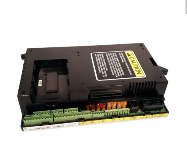 Controlador Carrier Micro Link 3 Micro Link 2i( 3 meses de garantia)