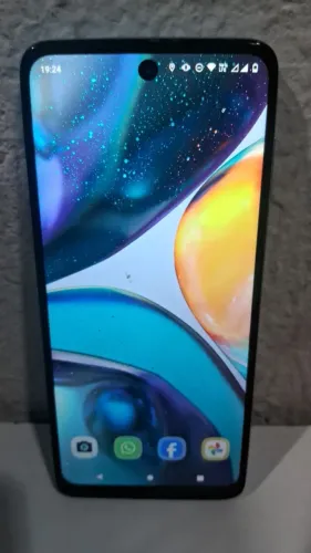 Moto G22 128 GB