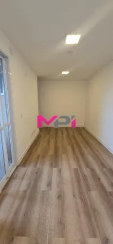 APARTAMENTO À VENDA - CONDOMÍNIO MAXX SANTA ANGELA - VILA GALVÃO - JUNDIAÍ SP