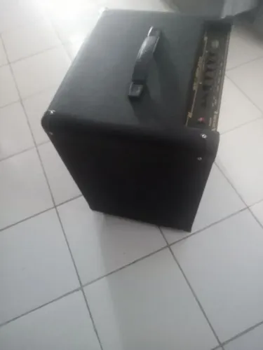 Cubo