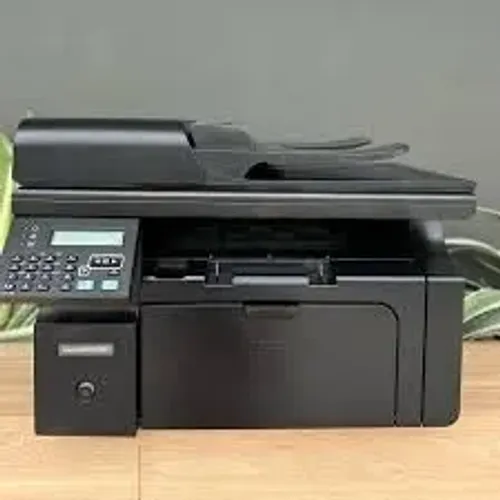 impressora laser hp m1212