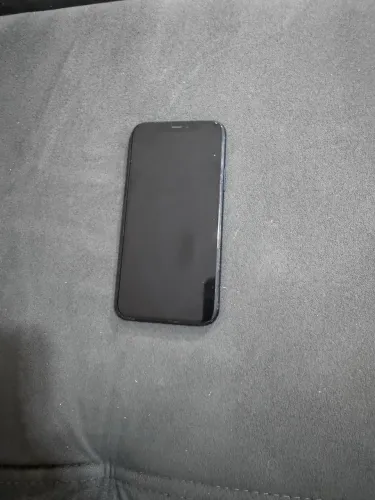 Vendo iPhone 11 Pro 256g