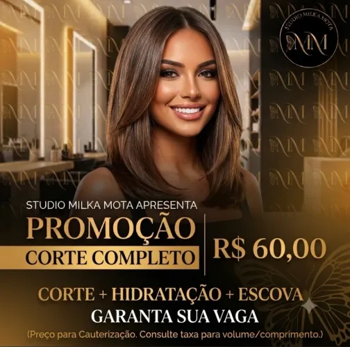Selagem 