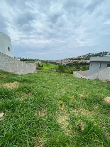 excelente terreno Terras de Jundiai