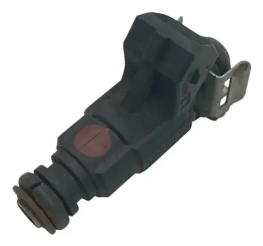 Bico Injetor Volkswagen Gol G4 2010 2011 2012 2013 2014