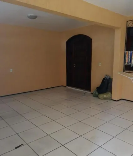 DG170- Casa Disponível na Federação