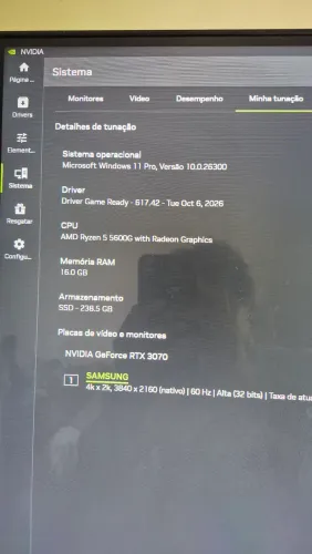 Ryzen 5 5600g