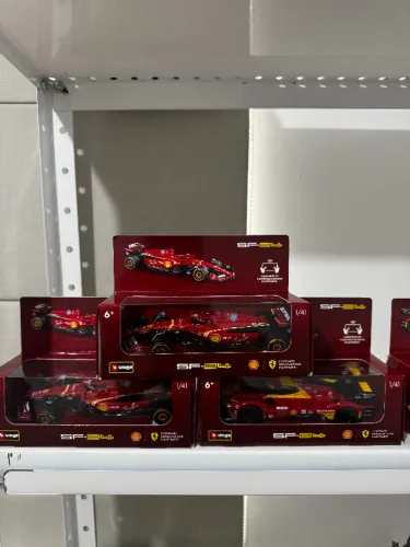 Lendas Colecionáveis Shell Avulso (Leia Descriç?o)