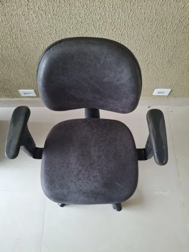 Cadeira para escritório