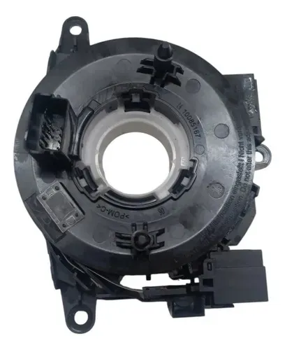 Hard Disk Cinta Airbag Volkswagen Nivus 1.0 2021 2022