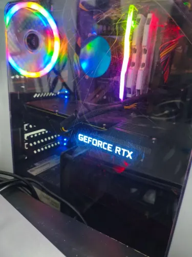 RTX 3070