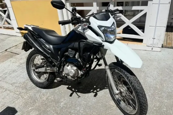 Aluguel de moto para apps uber 99