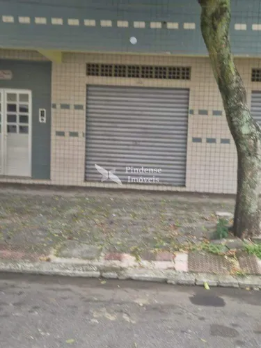 Loja para Locação em Serra / ES no bairro Jacaraípe