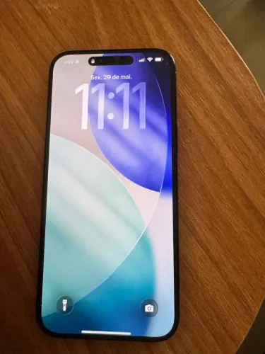 Iphone 16 Pro max 512gb