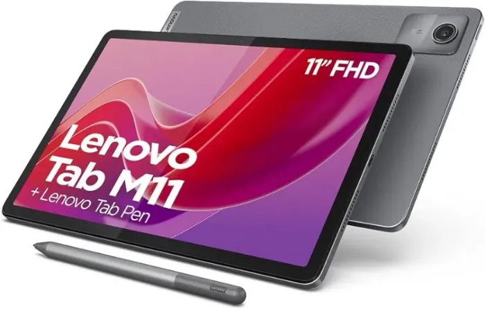 Tablet Lenovo,