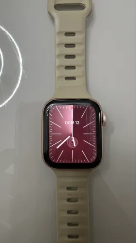Apple Watch Series 6 40 MM