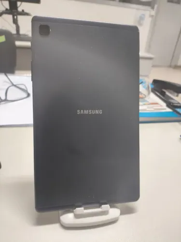 Tablet Samsung A7 lite - ótimo pra Uber e 99