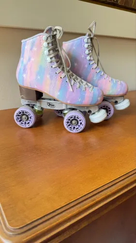 Patins 34