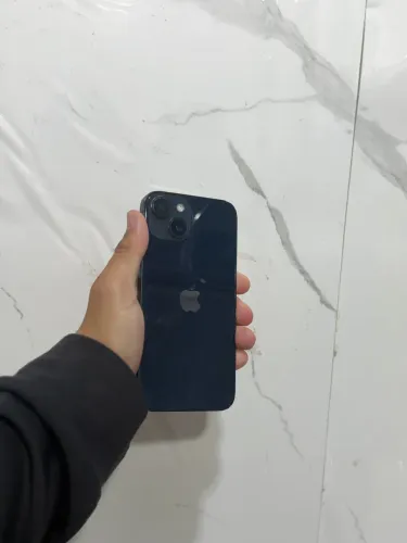 iPhone 14 128gb