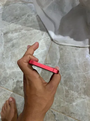 12 mini 