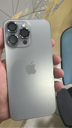 IPHONE15PRO MAX/256GB