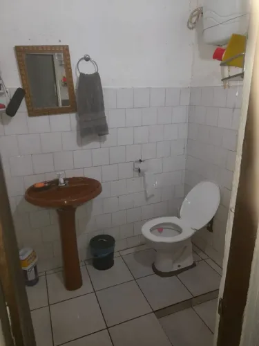 Vende se uma chácara em Juquitiba