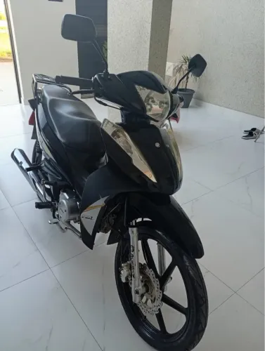 Vendo Aveloz A1