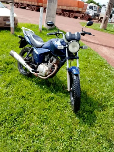 Vendo ou troco só o filé si pega ir anda ir se feliz 5mil 