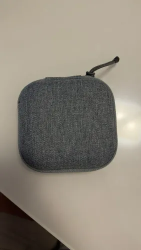 COROS POD 2 - Kit Completo - Usado Apenas 2 Vezes