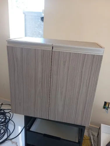 Bancada 