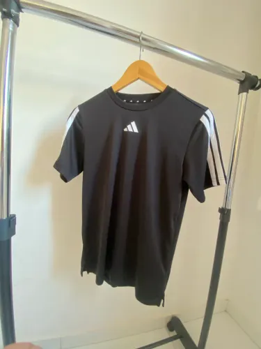 Camisa adidas treino