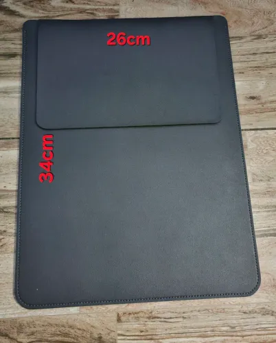 Capa para tablet