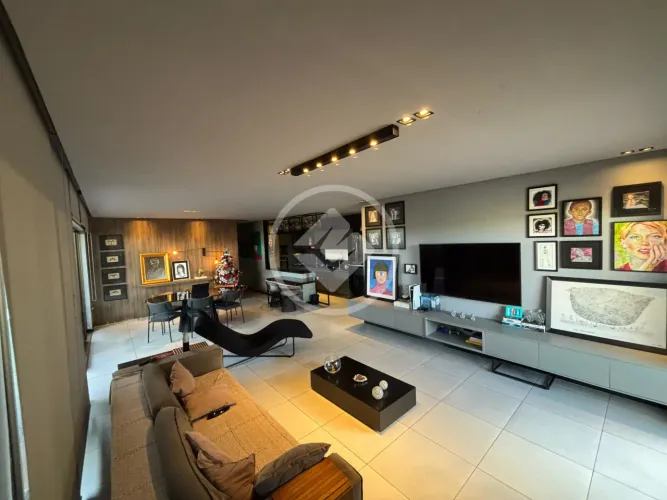 CASA À VENDA  PORTAL DO SOL | JOÃO PESSOA codigo: 275776