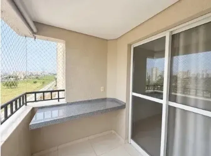 Apartamento com 2 dormitórios à venda, 62 m² por R$ 540.000,00 - Jardim San Marino - São J