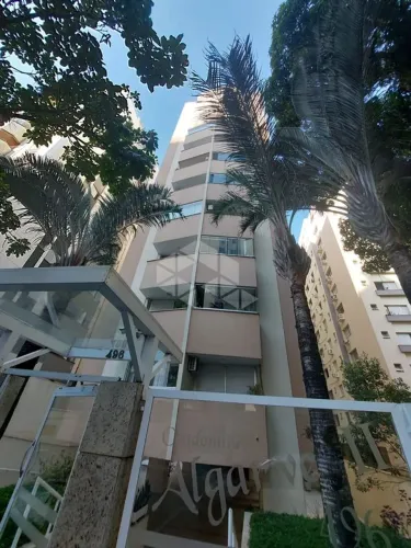 Apartamento 60M² - para Alugar