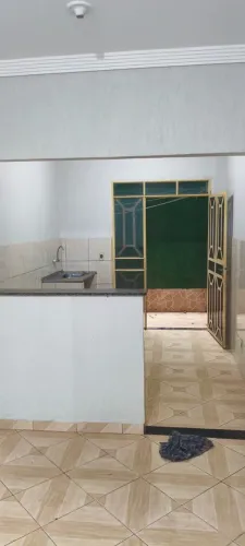 Ap para solteiro ou casal sem filho na VP