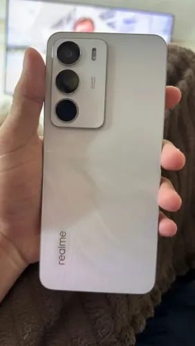 XIAOMI C71