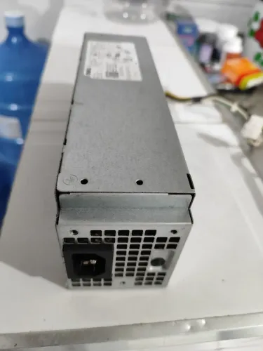 Fonte Dell OptiPlex 3060, 5060 e 7060 SFF