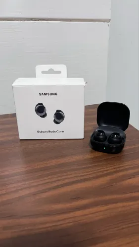 GALAXY BUDS CORE