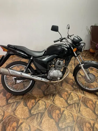 Fan 150