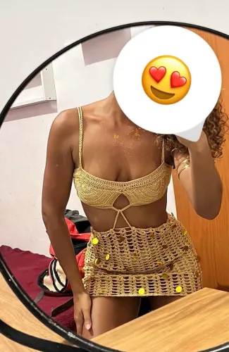 Saída de praia