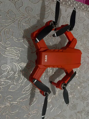 Drone L900PRO