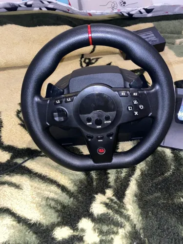 Troco volante para pc 